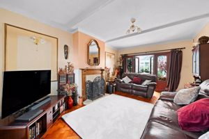 Photo 13- click for photo gallery